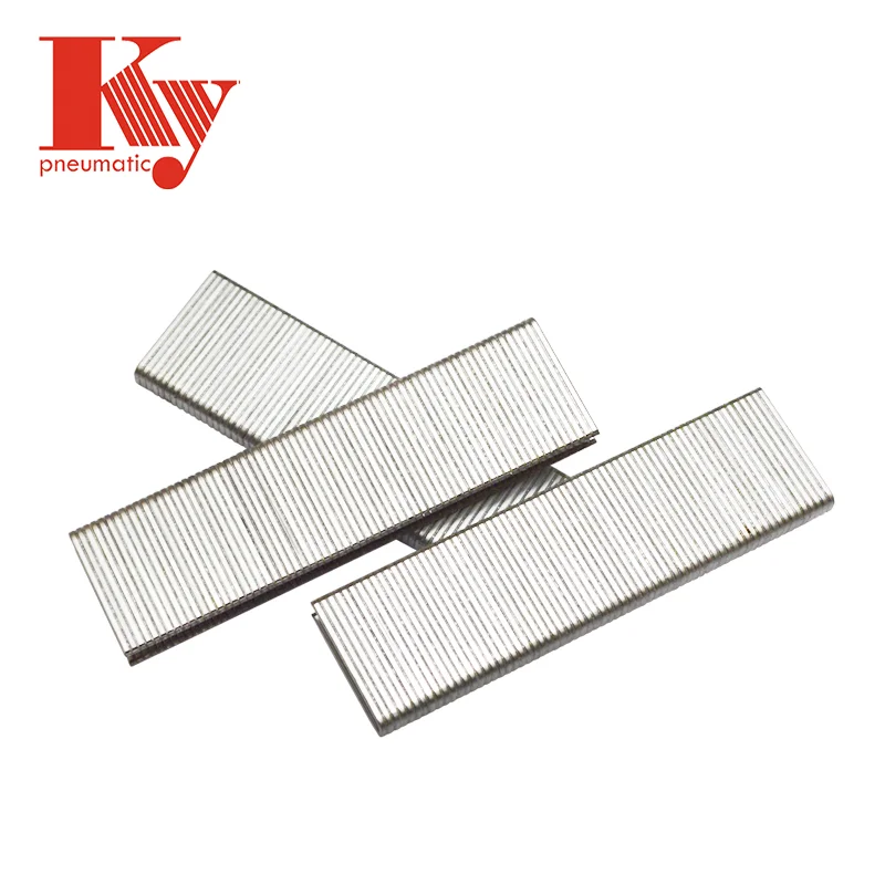 Степлер для обивки деревянные скобы