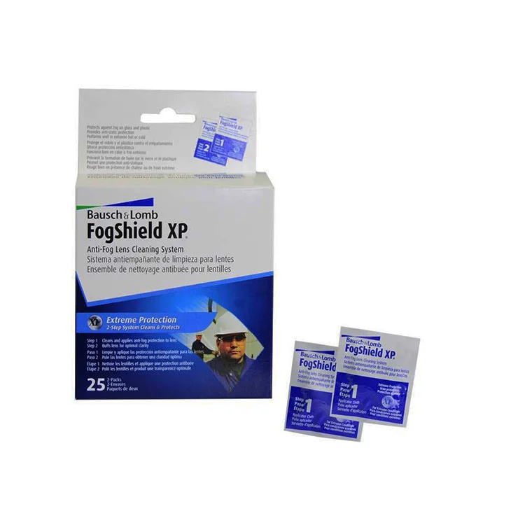 Multifunction Lens Wipe Glasses Wipe Screen Care Touch Cleaning Wipes Lens