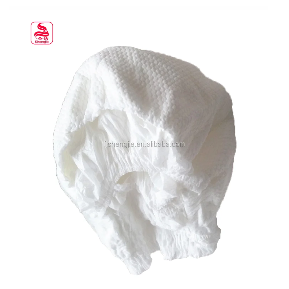 Hot sale soft disposable washable baby diaper in bale Germany nappy cotton
