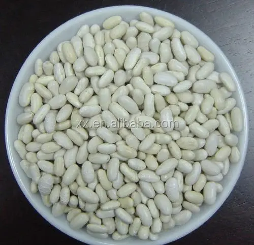 Light speckled kidney beans red kidney beans kidney beans benefits health