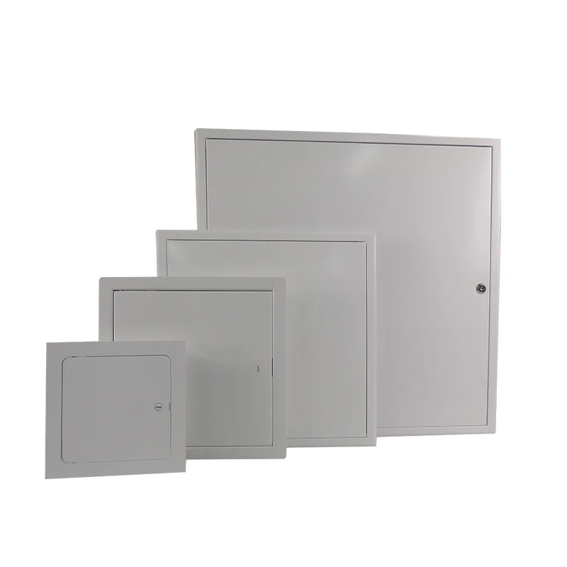 Air Conditioner Access Panel Access Door Hatch AP7020