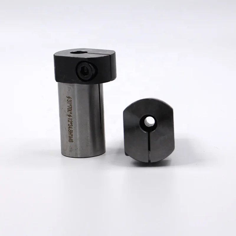 OEM ODM High Precision Screws Dies Second Header Punch Case