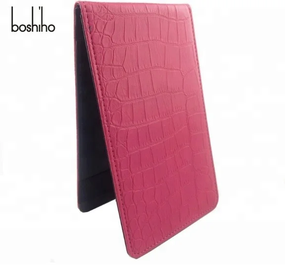 Multi-color Professional Golf Scorecard Holder For Book Holder