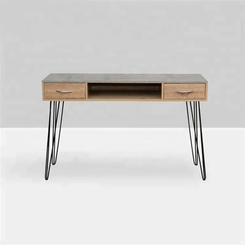 
Wholesale Vintage Shabby Chic Reclaimed Home Furniture High Quality European Style Wooden Storage Cabinet for living room 