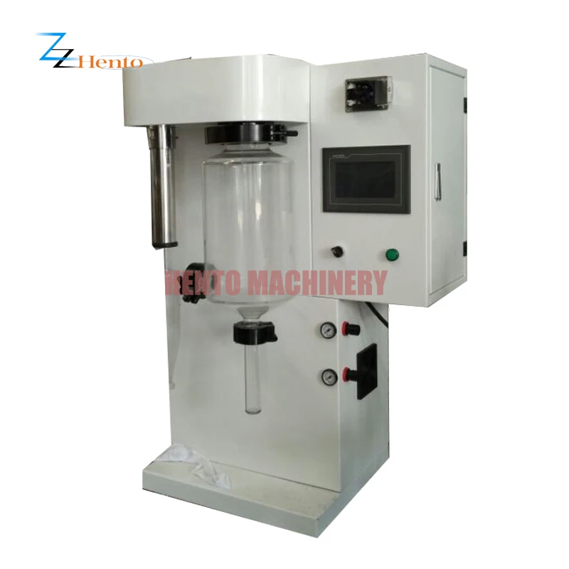 Laboratory Spray Dryer with Factory Price
