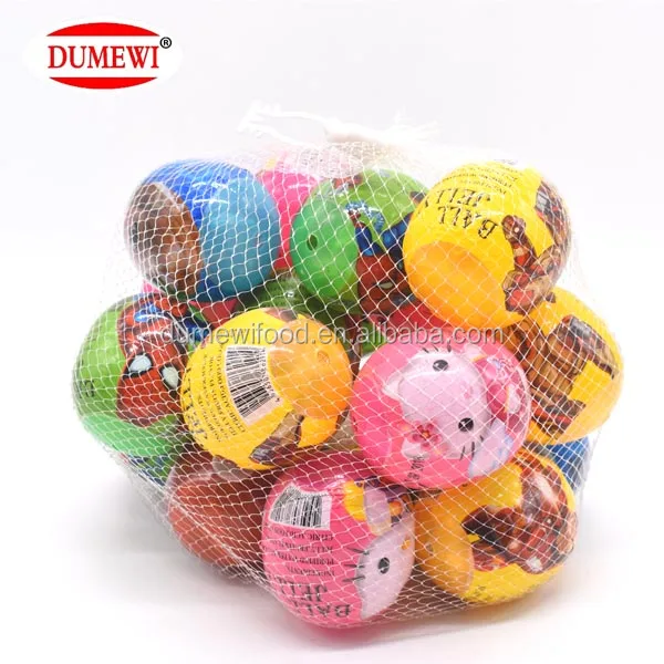 Летний крутой фруктовый жидкий Желейный напиток для детей