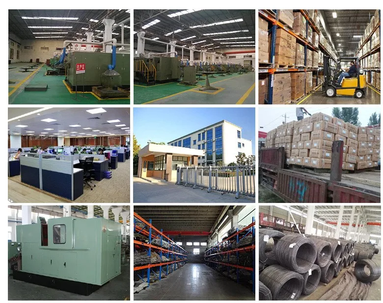 High strength m18x1.5 alloy wheel bolt