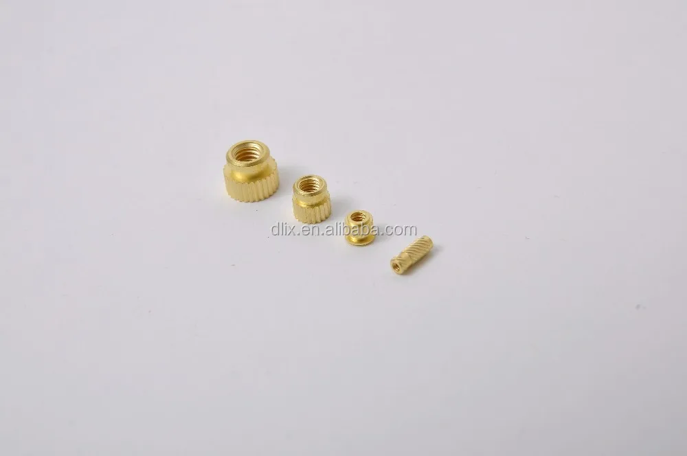 
Custom electronic parts/Copper U type bolts/U type bolts 