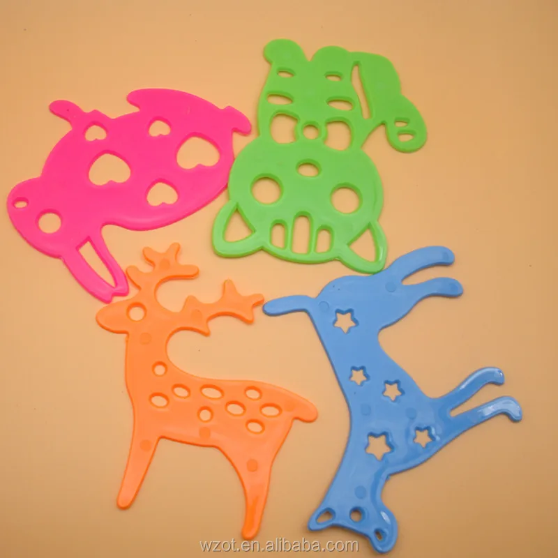 
12 Colors Water Color Pen For School High Quality School Supply Stationery Art Marker Pen Air Spray pen OT-658 