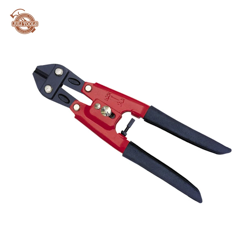 8in Small Bolt Cutter Wire Mesh Cutter Pliers Wholesale