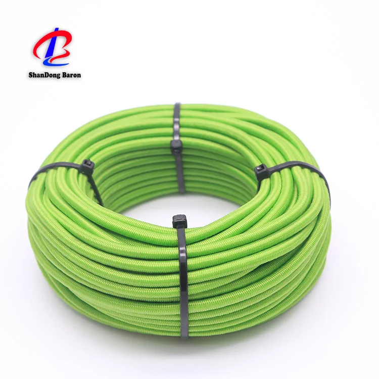 Brush Cutter Spare Parts for Brush Cutter /blades/Trimmer line/case/easy starter