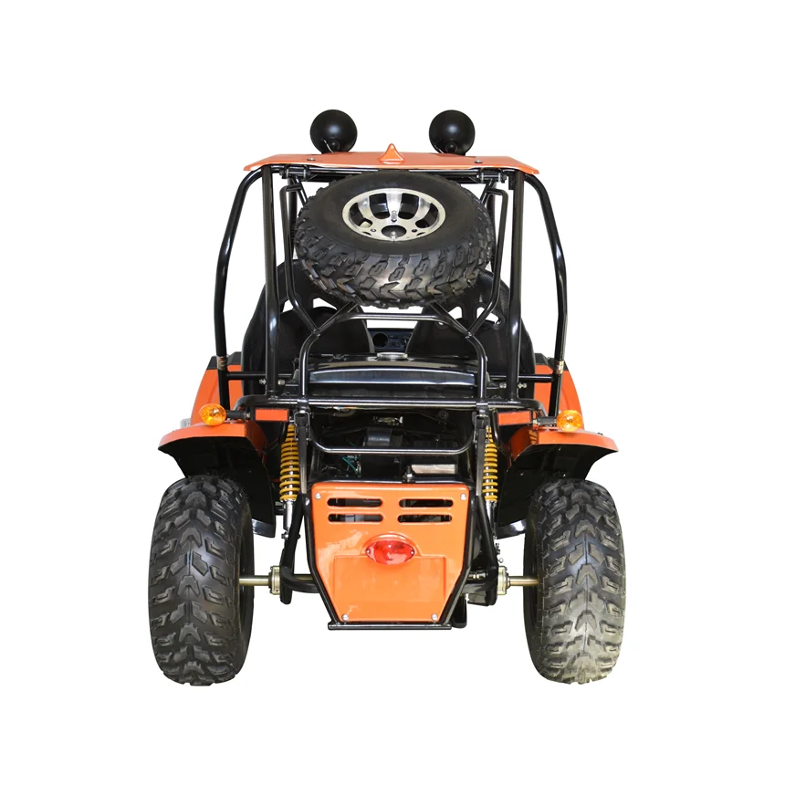  TK150GK-8 цены на автомобильные карты/цены карты