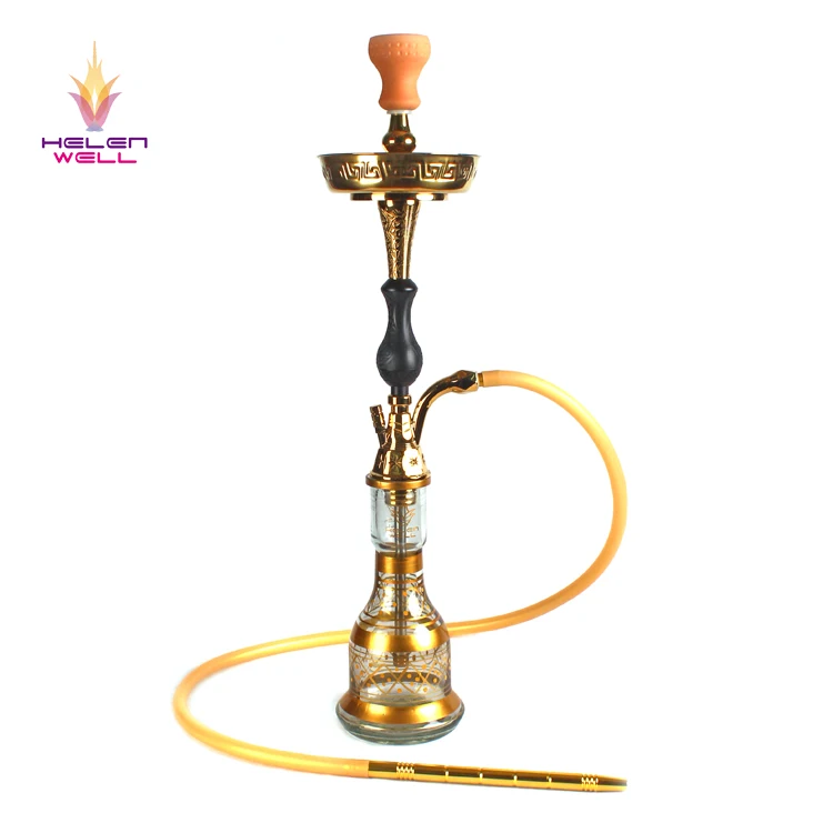 hot selling wholesale egyptian hookah shisha khalil mamoon