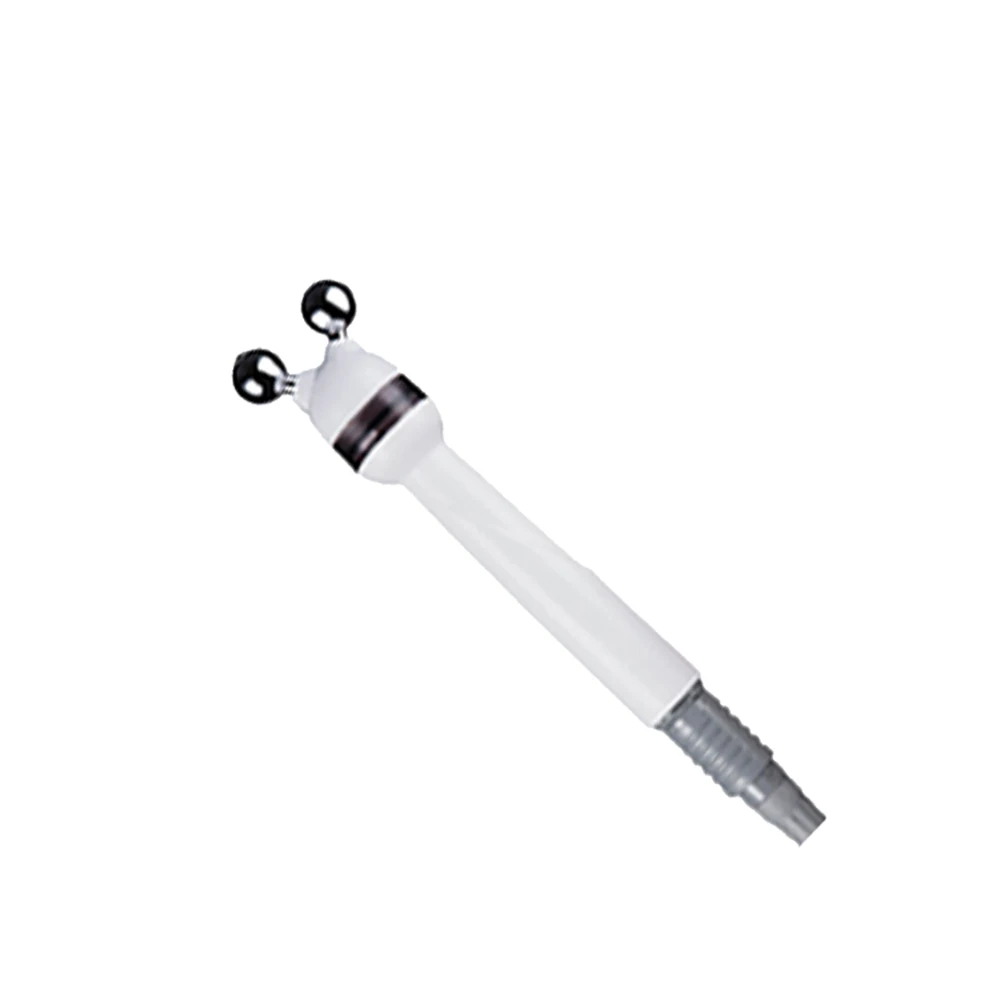 Best Seller Facial Skin Cleaning Micro Bubble Acne Removal Machine