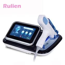 Mesotherapy Needle 30g x 13mm for U225 Pistol Meso Gun Mesotherapy Gun For Skin Tightening Skin Whitening