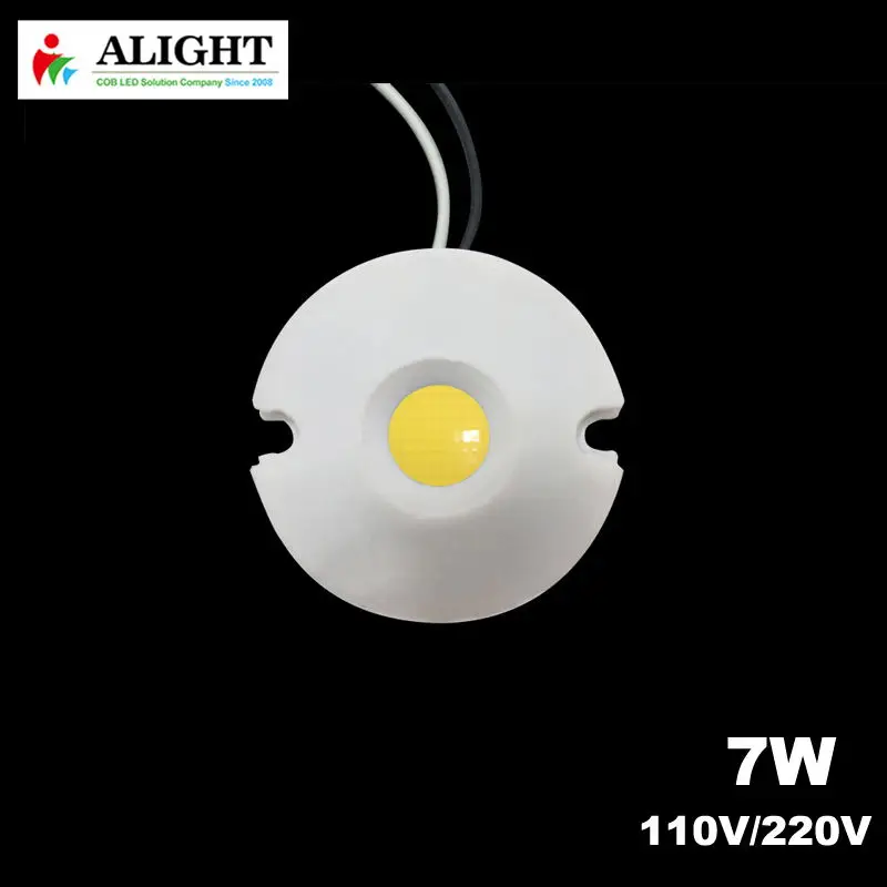 
2020 hot selling 3W 5W 7W 9W 10W 20W 30W 50W 100W dimmable dob led for cob led 