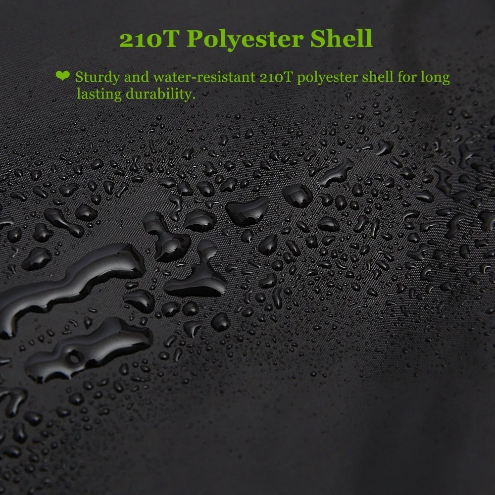 Woqi, лучший сервис, одиночный или двойной спальный мешок, спальный мешок для кемпинга на открытом воздухе, оптовая продажа