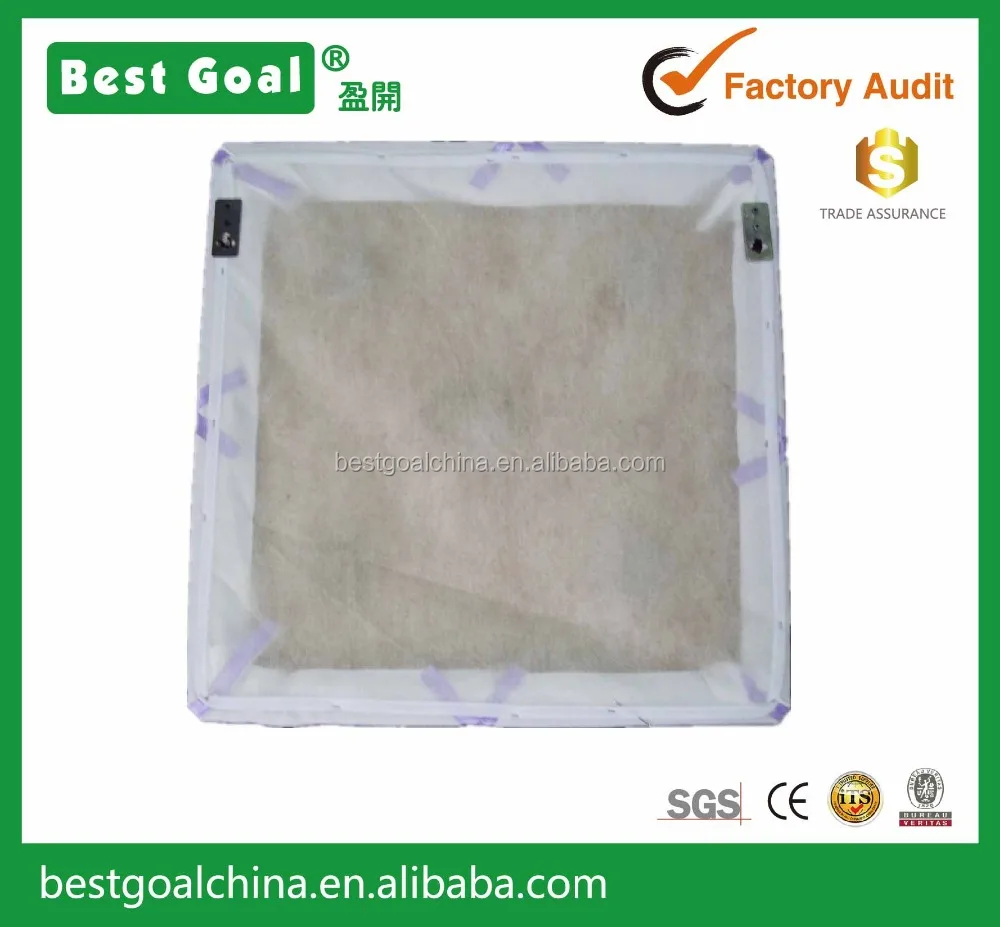 
White French memo board with purple ribbon bulletin board wood photo display boards 