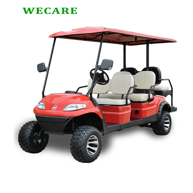 Высокое качество гольф шины для легковых автомобилей гольф-кары части клубный гольфмобиль