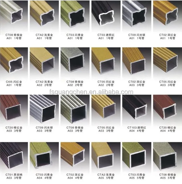 Wholesale stacking aluminum banquet chair used church chair for sale