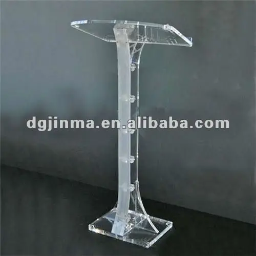 Бесплатная церковная глазка, Бесплатная глазка для церкви, деревянная церковь OEM