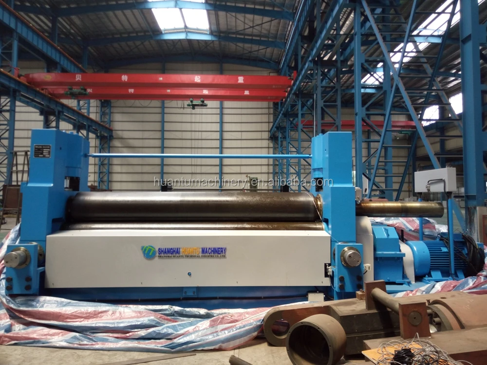 Гидравлический гибочный станок W11S, гибочный станок из кованого железа, Гибочные инструменты из кованого железа