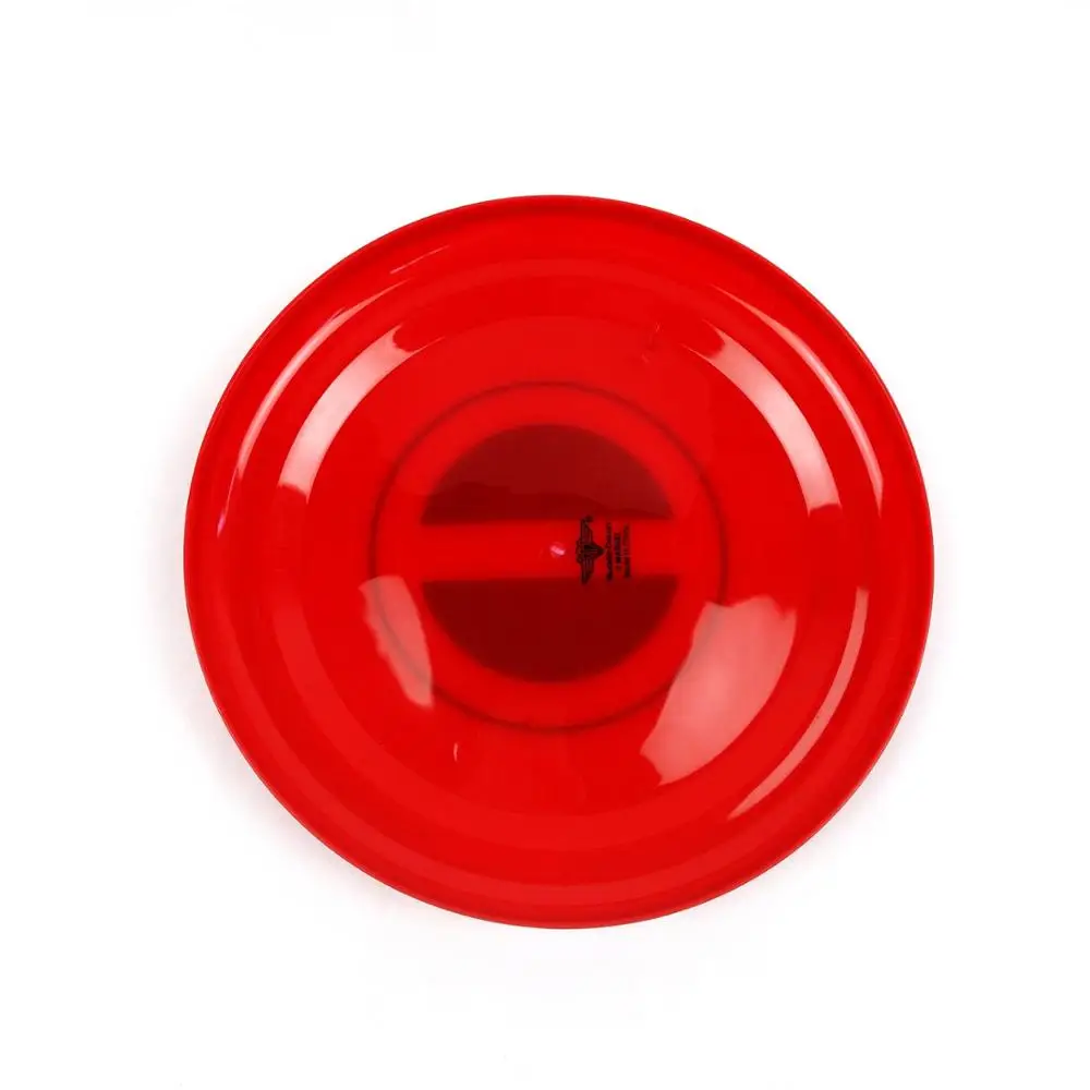  Пластиковая летающая игрушка для дискотеки пластиковая