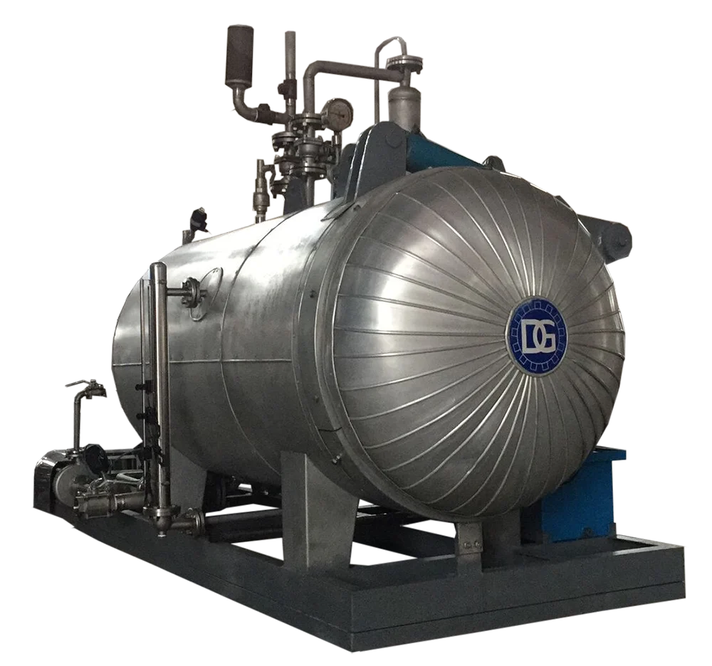 Best price of sample making yarn dyeing machine for sale