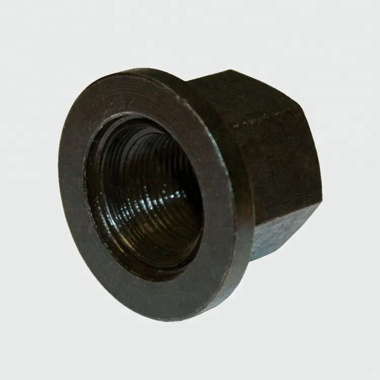 190203/0190203/1337020/99721/99720/0099721 DAF truck wheel stud DAF wheel bolt