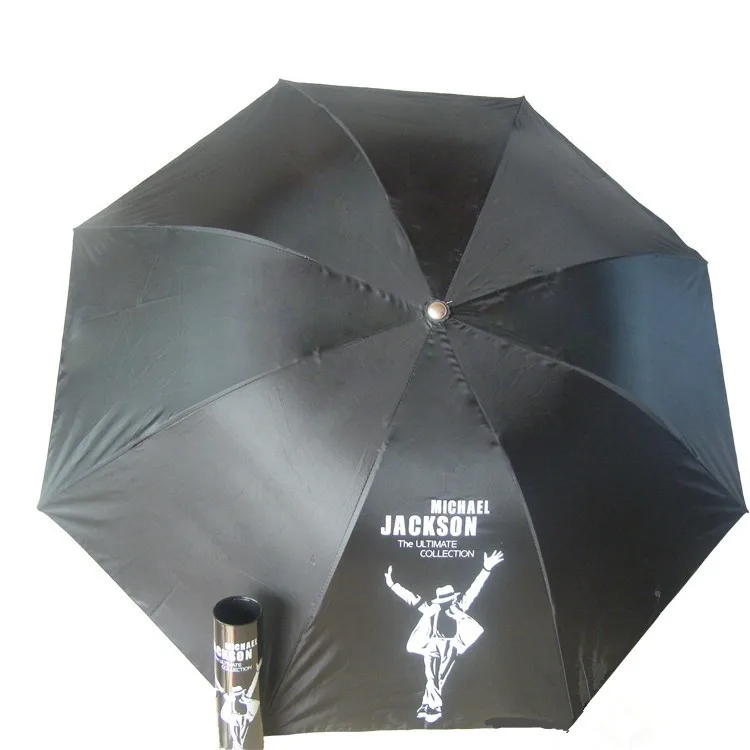 
Customized Logo More Pattern Three-folding Rain Umbrella Wine Bottles Umbrella With Silver Coating Fashion Creative Gift agent 