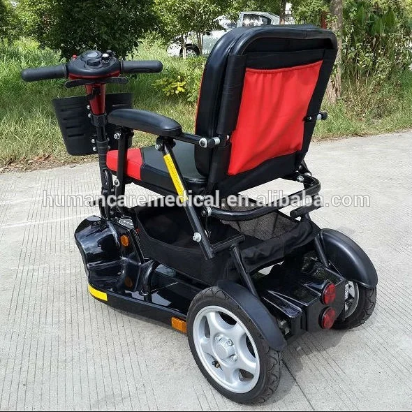 
Hot Sale sakura electric scooter with scooter 150cc chrome parts 