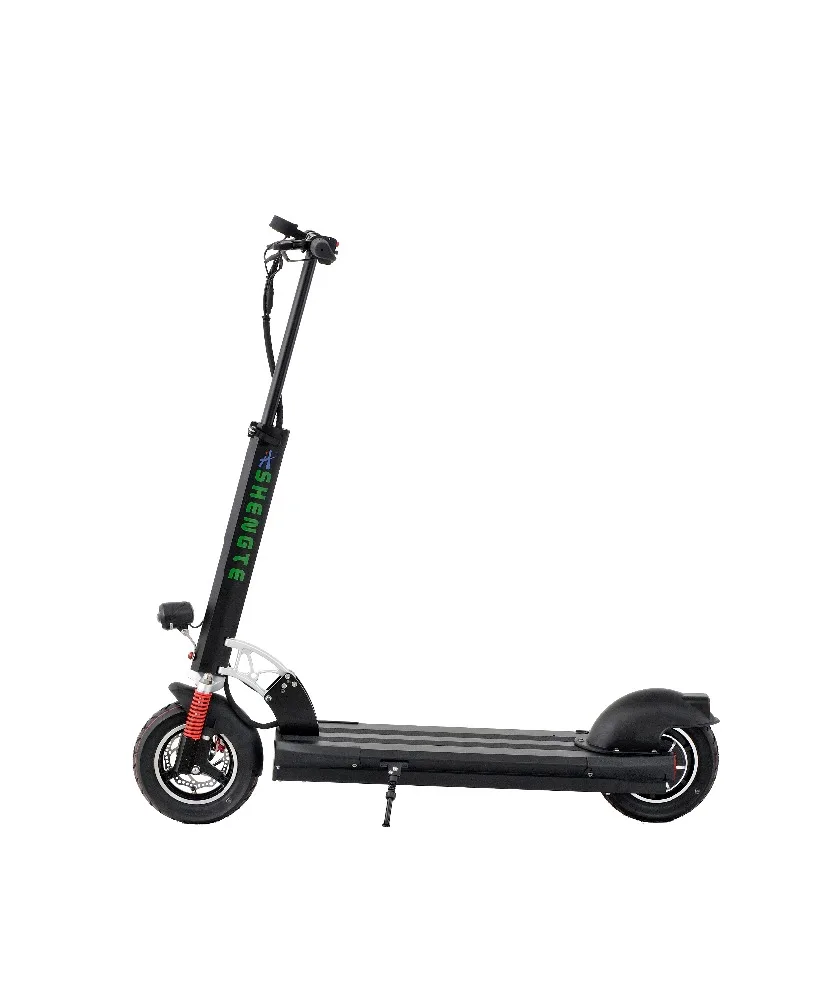 80km/h  electric scooter for adults