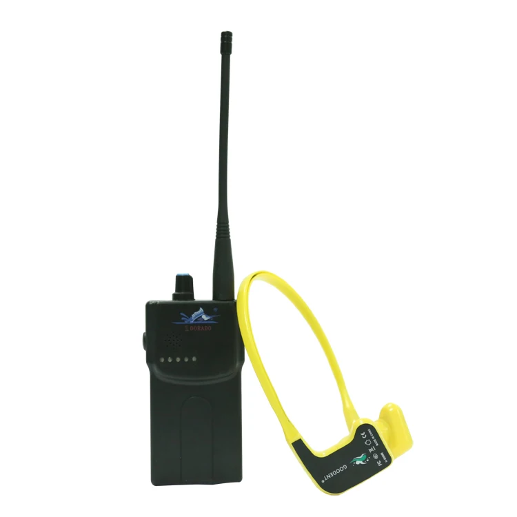 Waterproof Marine FM Radio Transceiver Bone Conduction Headset Aquatic Sport Training Sailing Boat Swimming Headphone