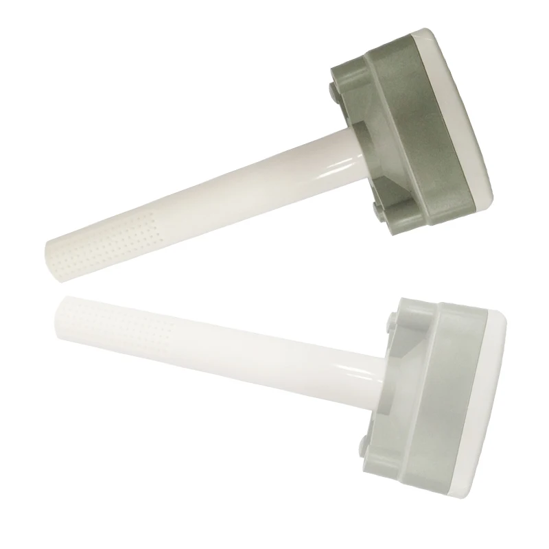 Модный дизайн инфракрасный датчик Co2 с 4 20Ma