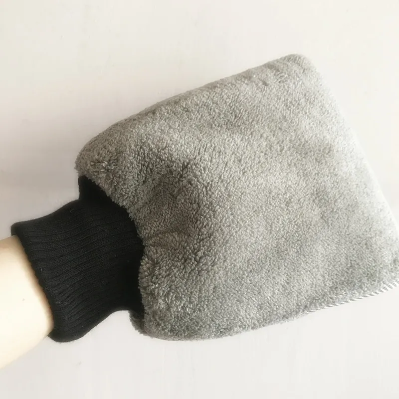 Плюшевые Авто стирка Прихватки для мангала кухня БЫТОВОЙ легко стиральная перчатки тематические товары про рептилий и земноводных