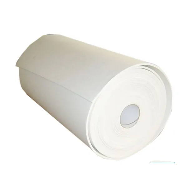 Hydrophilic  Spunlace non woven roll