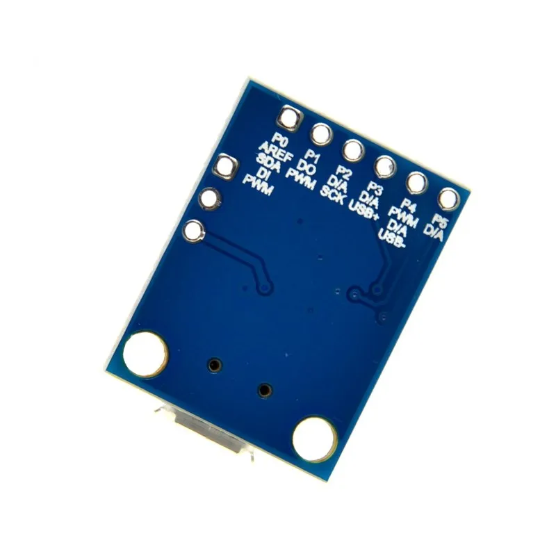 1PCS ATTINY85 Module Digispark kickstarter Micro development board