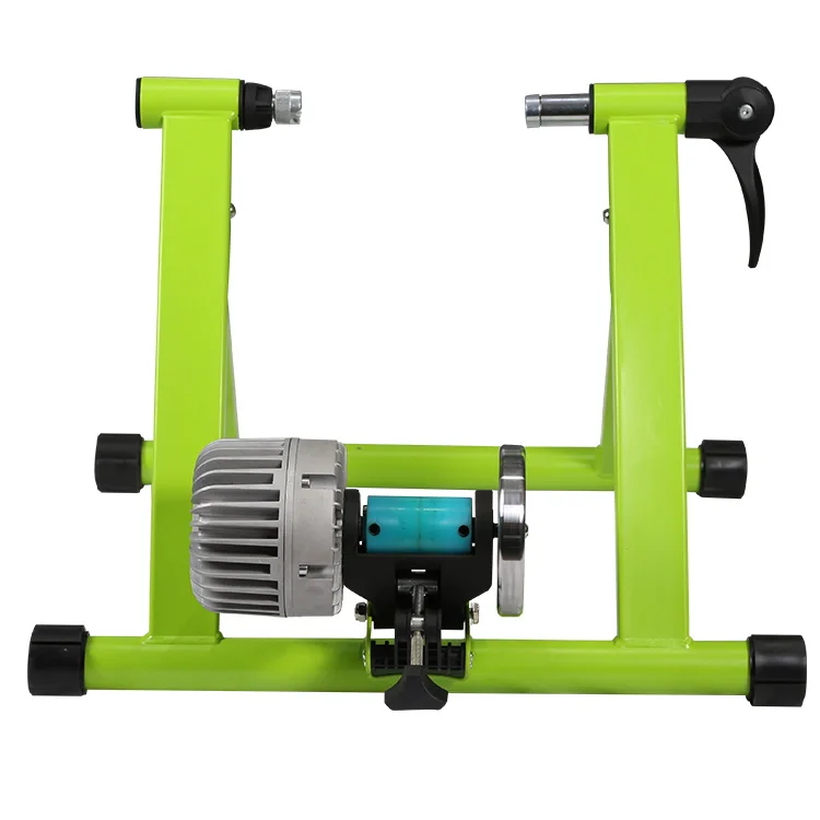 Жидкость для велосипеда производство силовой тренажер для занятий фитнесом турбо тренер