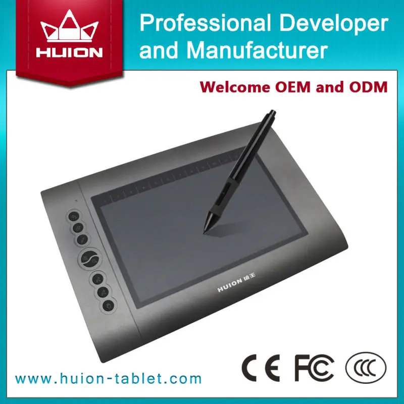 электронной цифровой жк-pen графический планшет рисования