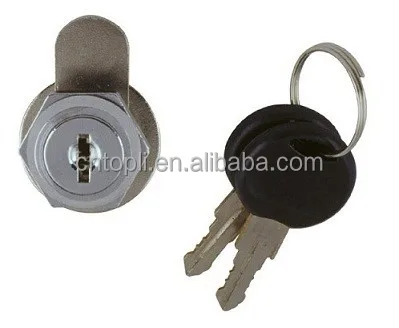 Adjustable Types Hinge for Furniture