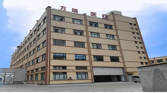 
VORY class N dental autoclave sterilizer sterilization equipment for clinic 