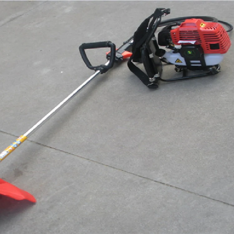 Petrol engine 1E40F-5 Brush Cutter/Grass Trimmer best price