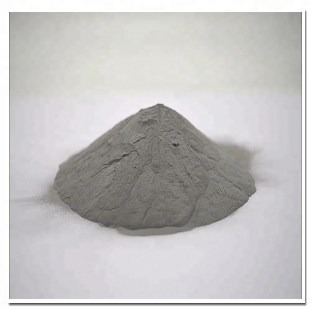 Порошок из сплава Stellite 6 по заводской цене, Китай