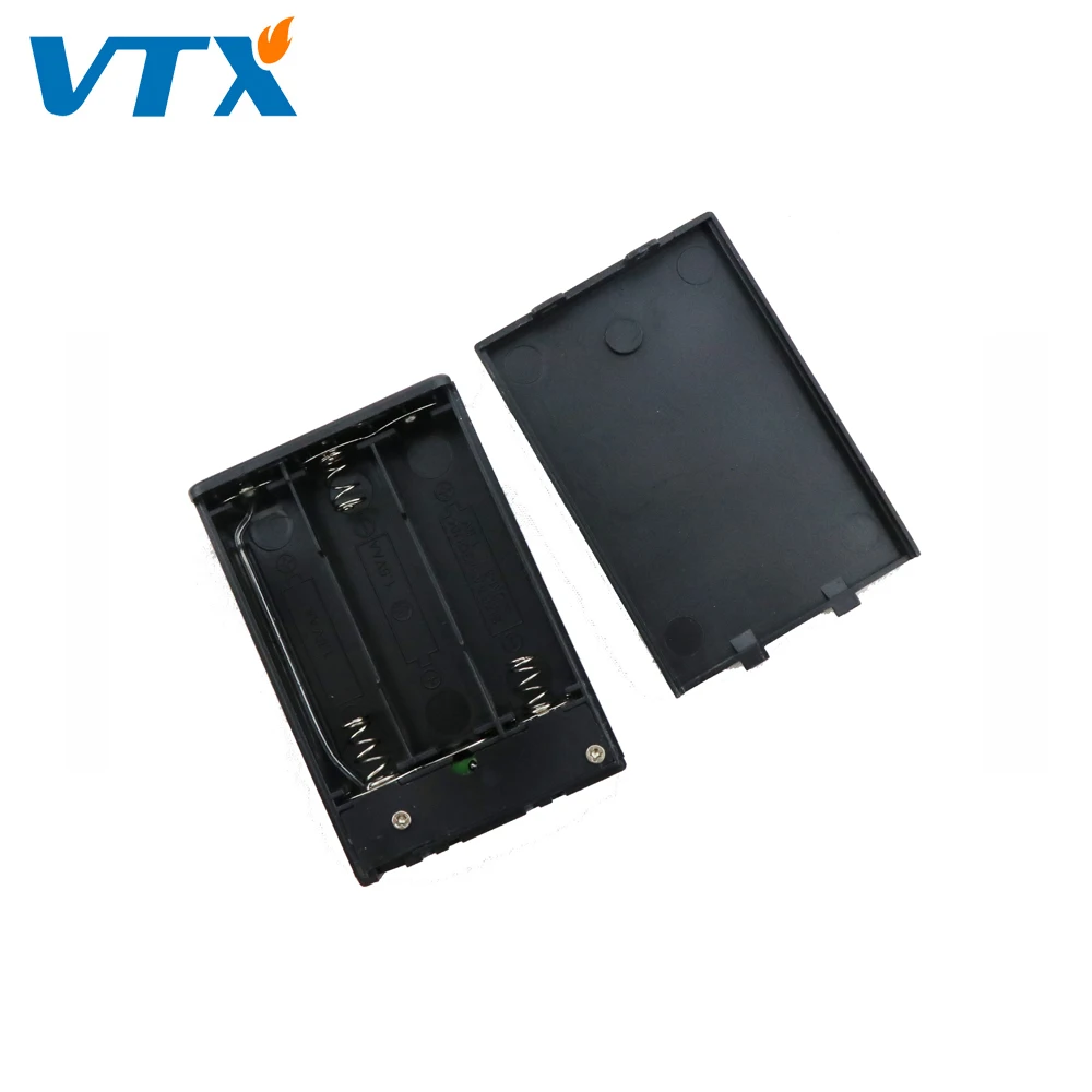 Electric Battery Heated Gloves for Women Men,Touchscreen Texting Water-resistant Thermal Heat Gloves,Winter Thermo Gloves