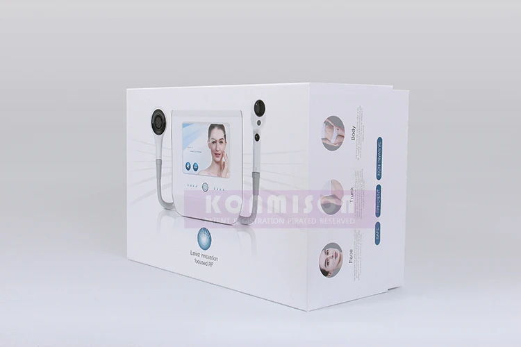 Популярные РФ лица лифтинг лица и тела, формирование салон машины для похудения домашнего использования