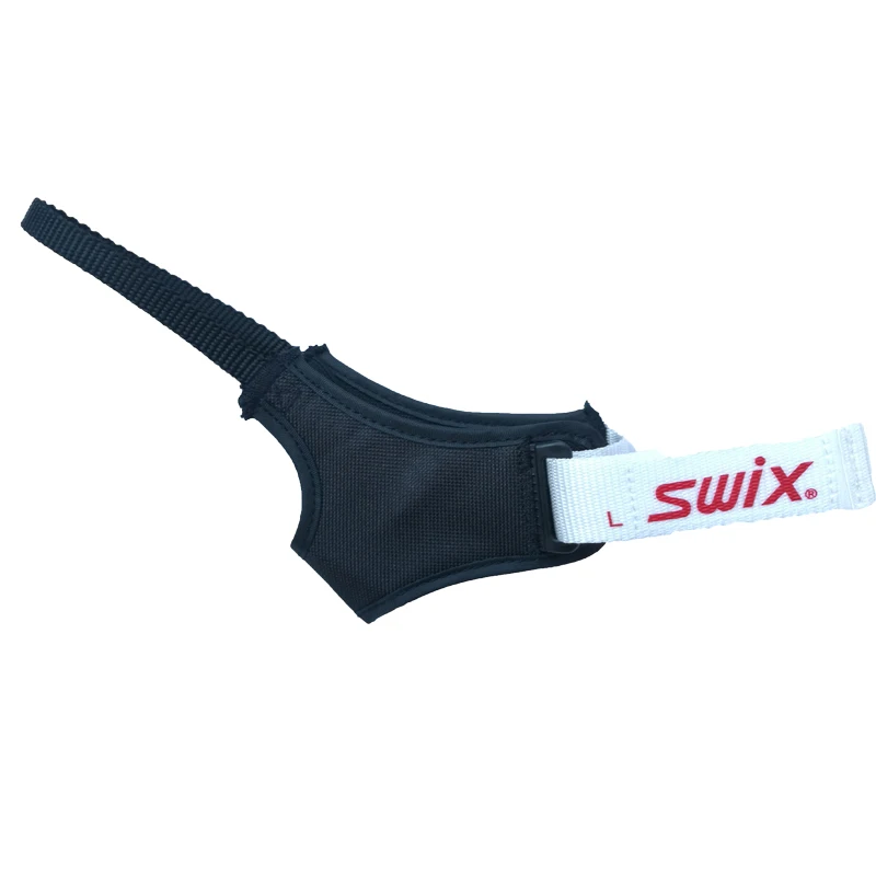 China Wholesale custom competitive price ski pole strap ski pole wrist strap for winter sport