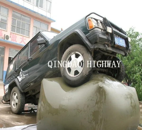 500L 1000L 3000L 5000L plastic flexible pvc water tank