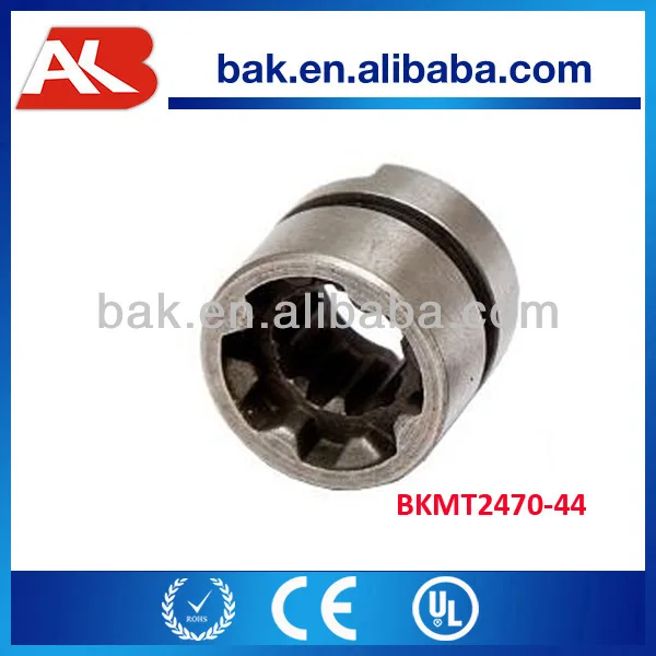 Перфоратор makita HR2470 игольчатый подшипник