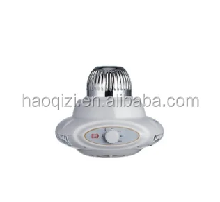 UV Light Portable Electric Clothes Dryer stand Sterilize clothes Eliminate mites from clothing and quilt