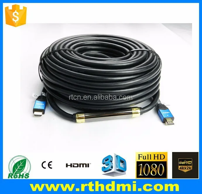 Certified Ultra high speed HDMI cable 3D 8K@60Hz 4K@120Hz 48Gbps 1080P 2160P  videos Cable HDMI 2460P High speed Bulk HDMI Cable
